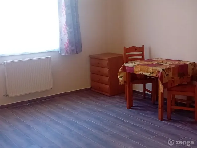 Kiadó lakás Nyíregyháza, Belváros 25 nm