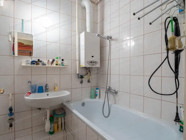 Eladó lakás Miskolc 44 nm