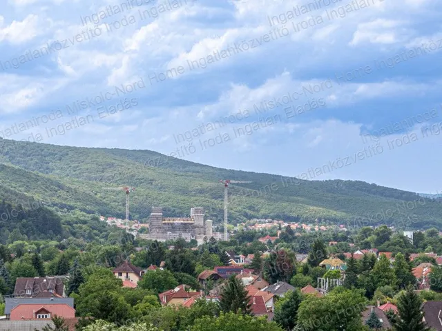 Eladó lakás Miskolc 59 nm