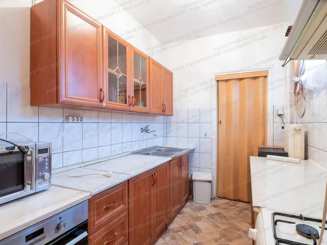 Eladó ház Boldva 130 nm