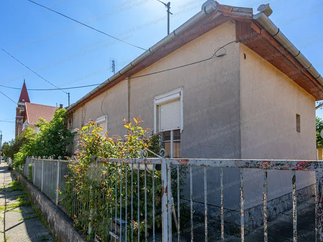 Eladó ház Miskolc 160 nm