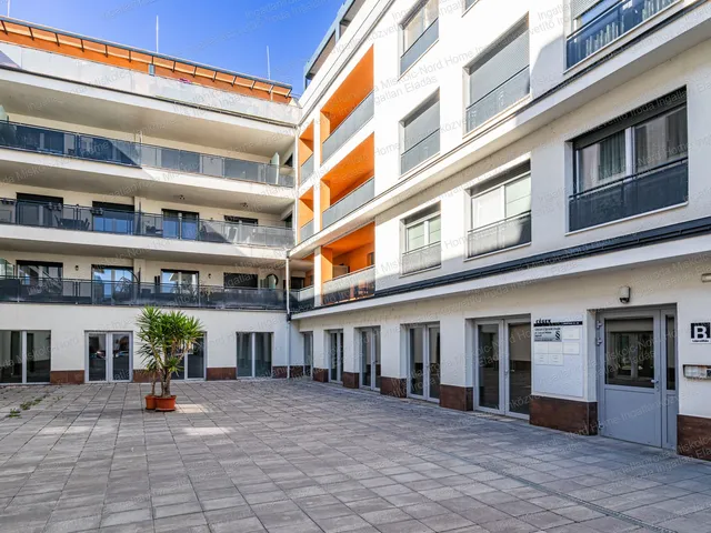 Eladó lakás Miskolc, Belváros 42 nm