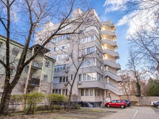 Eladó lakás Budapest XXI. kerület 30 nm