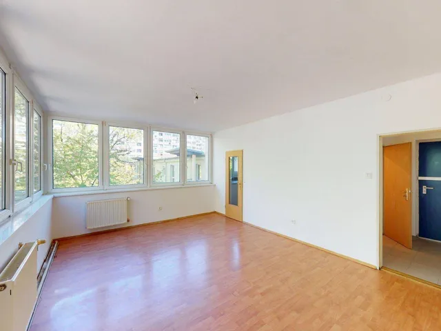 Eladó lakás Budapest XXI. kerület, Csepel Belváros 30 nm