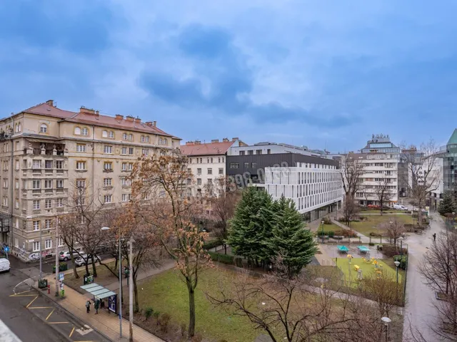 Eladó lakás Budapest IX. kerület, Belső Ferencváros 55 nm