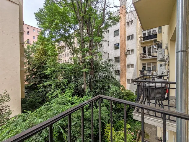 Eladó lakás Budapest IX. kerület, Belső Ferencváros, Lónyay utca 80 nm