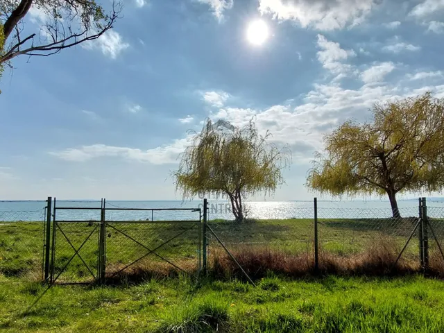 Eladó ház Balatonakarattya 70 nm