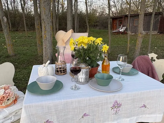 Eladó telek Balatonkenese 4313 nm