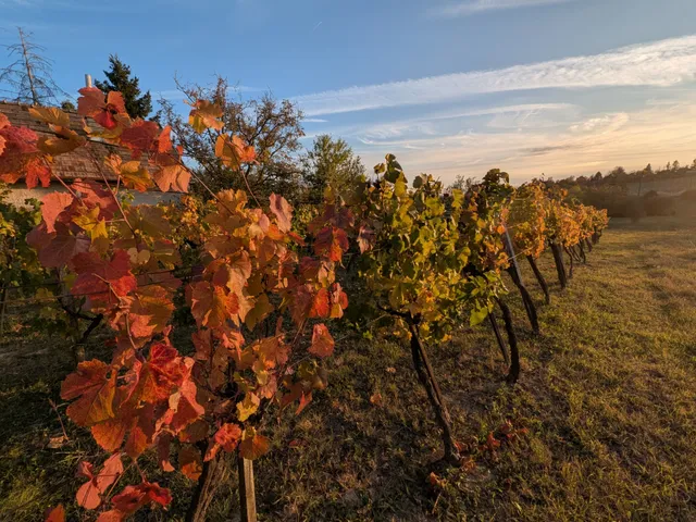 Eladó telek Balatonkenese 3320 nm