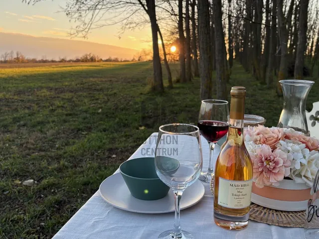 Eladó telek Balatonkenese 4313 nm