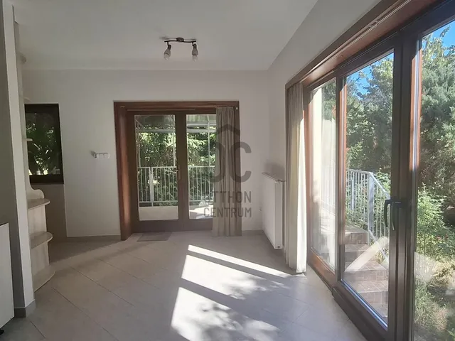 Kiadó ház Balatonakarattya 67 nm