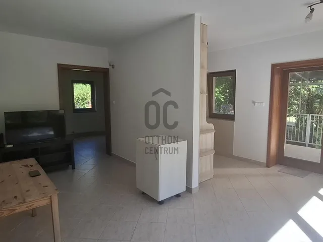 Kiadó ház Balatonakarattya 67 nm