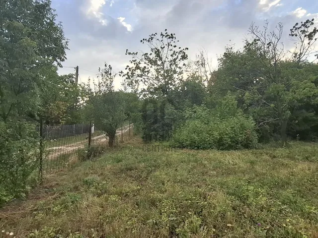 Eladó telek Balatonkenese, Búsuló Juhász utca 981 nm