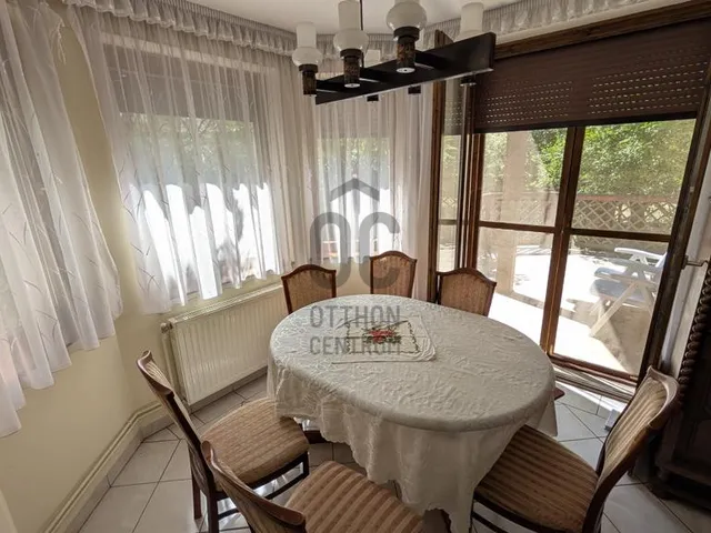Eladó ház Balatonalmádi 218 nm