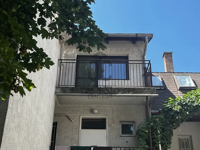 Kiadó lakás Székesfehérvár, Belváros 73 nm