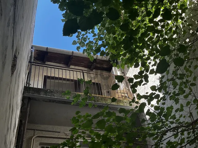 Kiadó lakás Székesfehérvár, Belváros, Arany János utca 73 nm