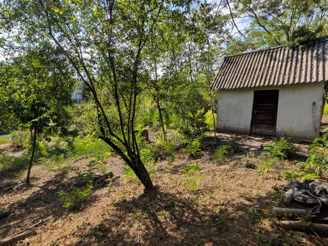 Eladó telek Balatonkenese, Bajcsy-Zsilinszky Endre utca 693 nm