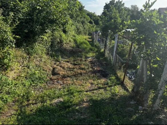 Eladó telek Balatonkenese, Kossuth Lajos utca 3708 nm