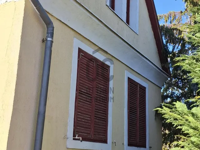 Eladó ház Balatonkenese 119 nm