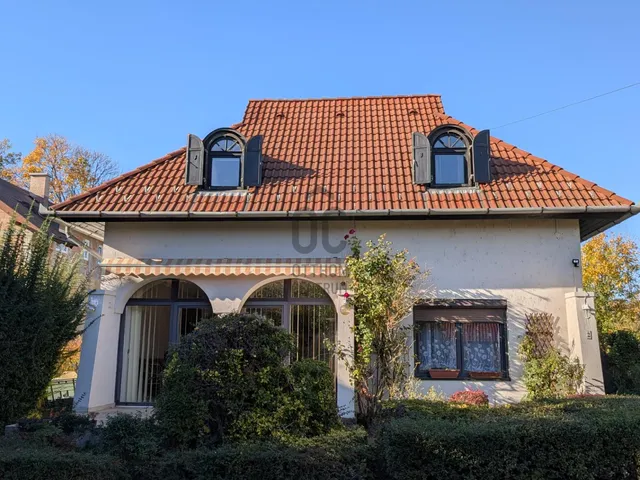 Eladó ház Balatonalmádi 300 nm