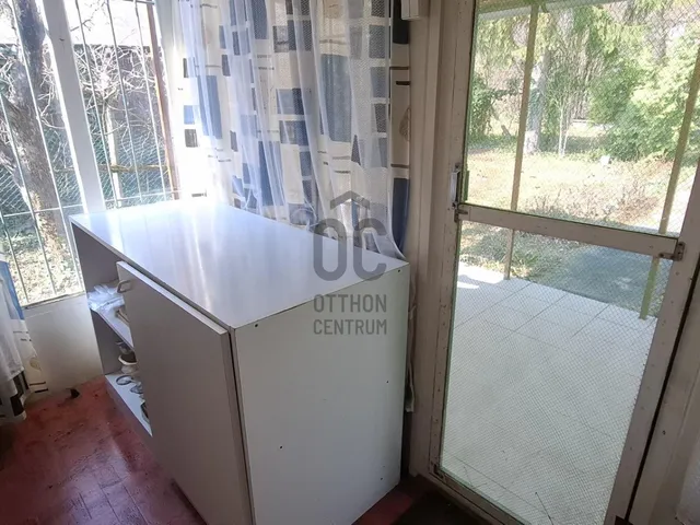 Eladó üdülő és hétvégi ház Balatonakarattya 30 nm