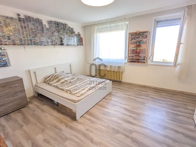 Eladó lakás Veszprém, Haszkovó utca 32 nm