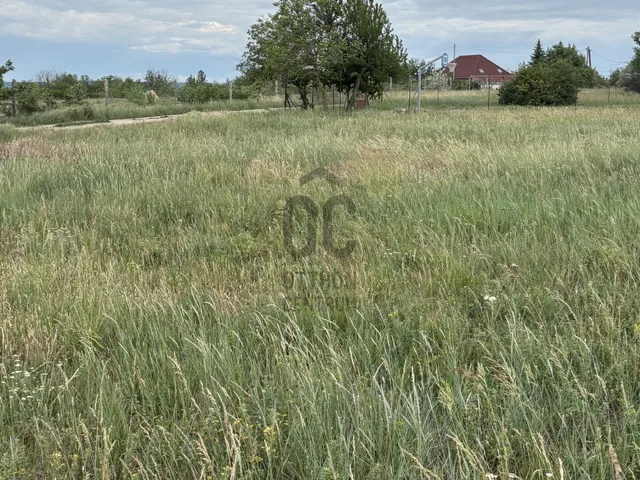 Eladó telek Balatonkenese 2883 nm