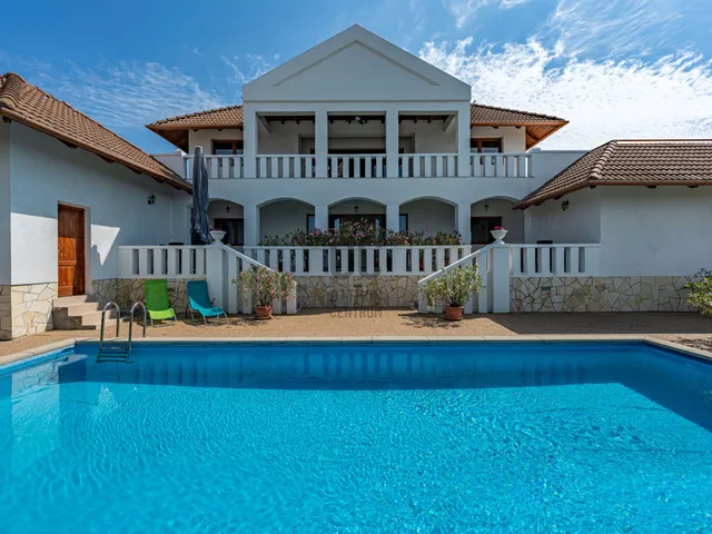 Eladó ház Balatonkenese 1312 nm