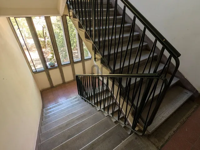 Eladó lakás Budapest XIV. kerület, Nagyzugló, Bagolyvár utca 47 nm
