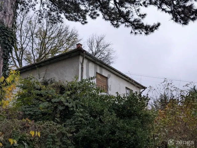 Eladó nyaraló Fonyód, Szabadság utca 105 nm