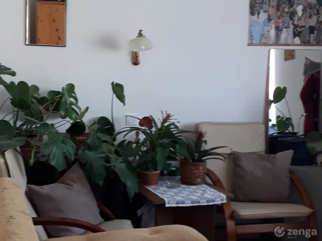 Eladó ház Türje 78 nm