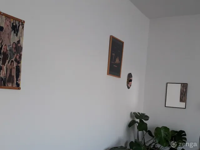 Eladó ház Türje 78 nm