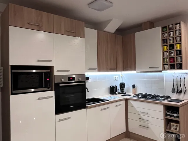 Eladó lakás Szeged, Rókus, Gelei József utca  61 nm