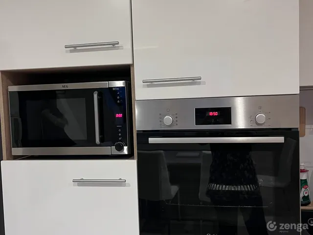 Eladó lakás Szeged, Rókus, Gelei József utca  61 nm