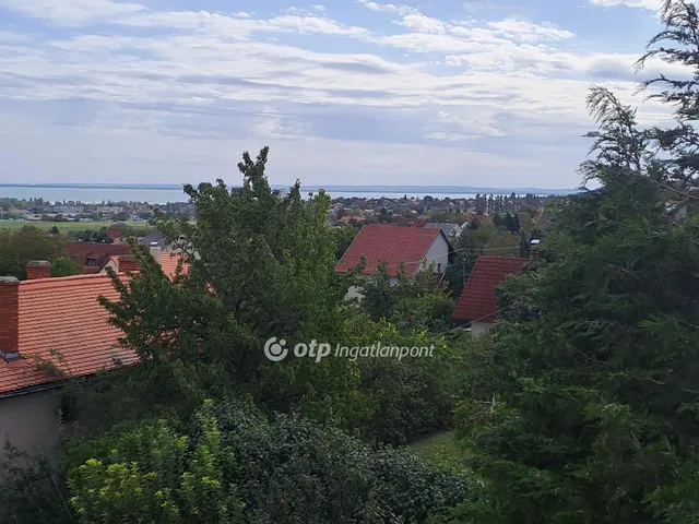 Eladó ház Balatonalmádi, Vörösberény 170 nm