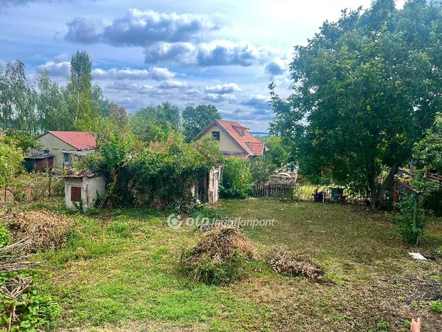 Eladó ház Balatonalmádi, Vöröshegy 93 nm