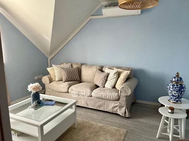 Eladó lakás Balatonfüred 52 nm