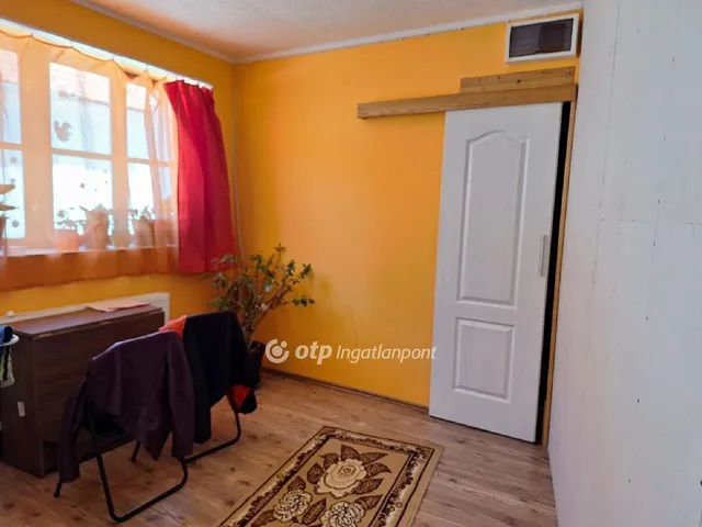 Eladó ház Felsőörs 97 nm
