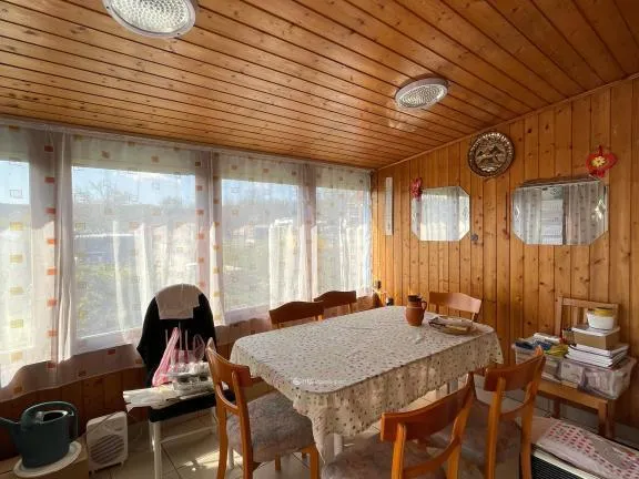 Eladó ház Pétfürdő 120 nm