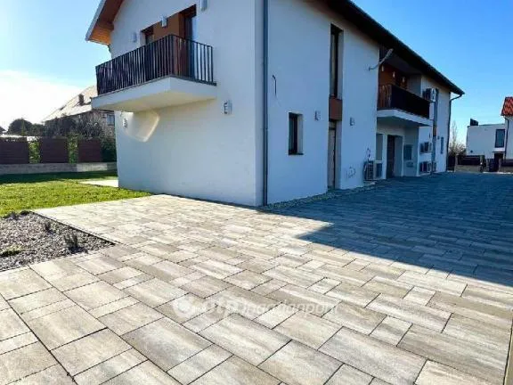 Eladó ház Balatonfüred 149 nm