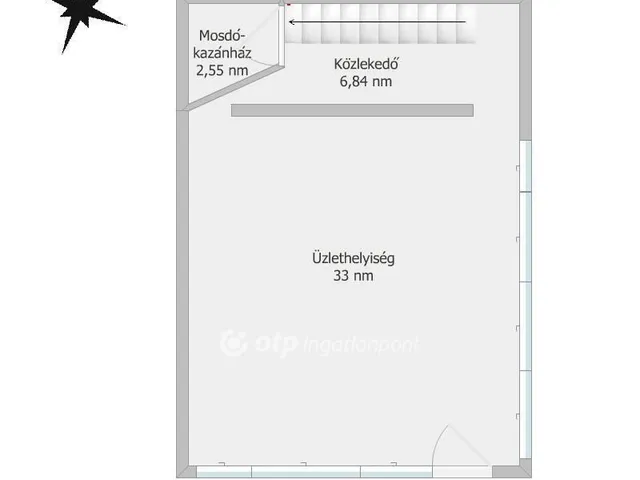 Eladó lakás Veszprém 80 nm