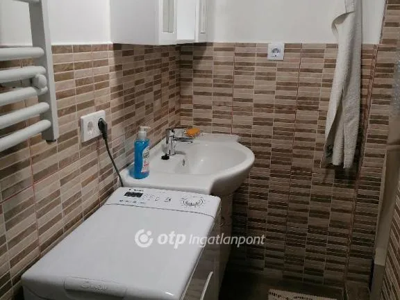 Eladó ház Városlőd 100 nm