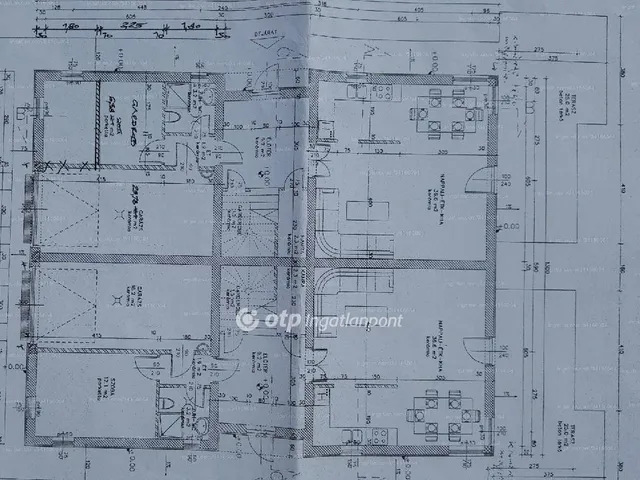 Eladó ház Veszprém 160 nm