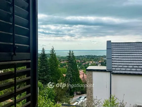 Eladó üdülő és hétvégi ház Csopak 36 nm