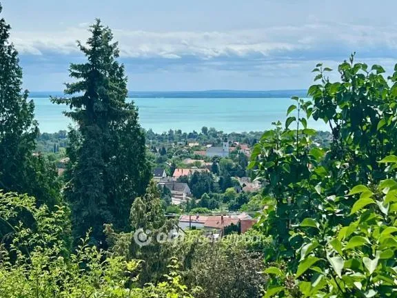 Eladó üdülő és hétvégi ház Csopak 36 nm