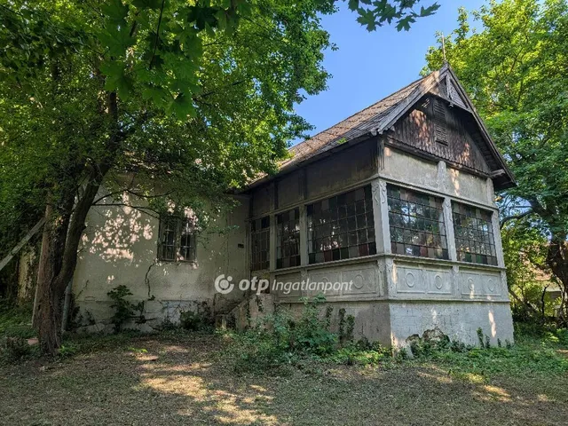 Eladó ház Balatonhenye 130 nm