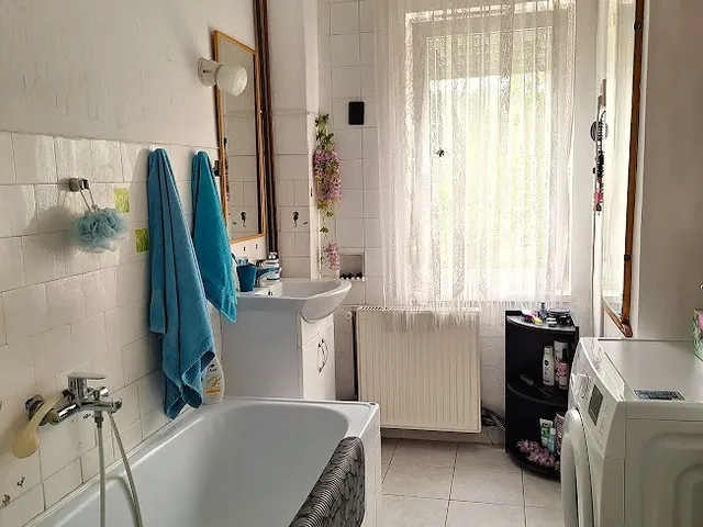 Eladó lakás Balatonfüred 74 nm