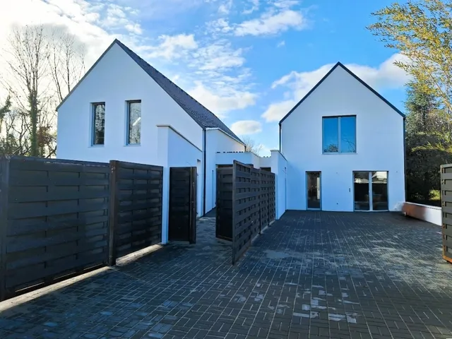 Eladó ház Balatonakarattya 149 nm