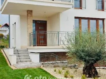 Eladó ház Balatonfüred 168 nm