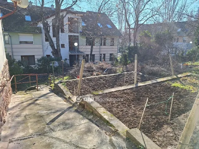 Eladó lakás Balatonalmádi 68 nm